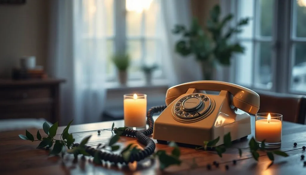 addiction hotline