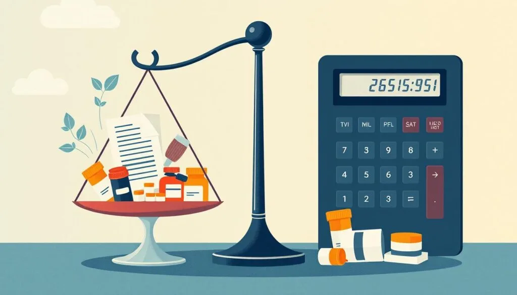 addiction treatment costs