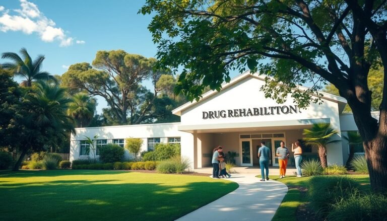 drug rehab near me