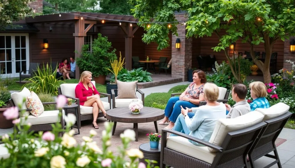 outpatient addiction treatment