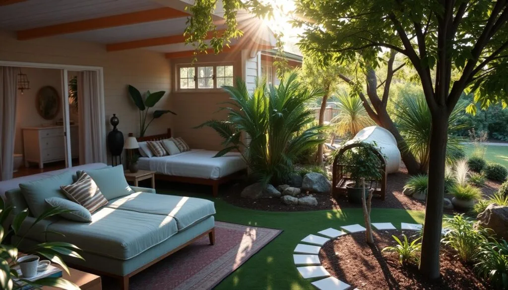 sober living facilities