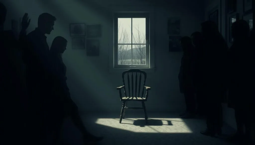 social isolation social isolation
