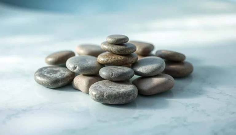 why you should attend a sexual addiction 12 steps meeting