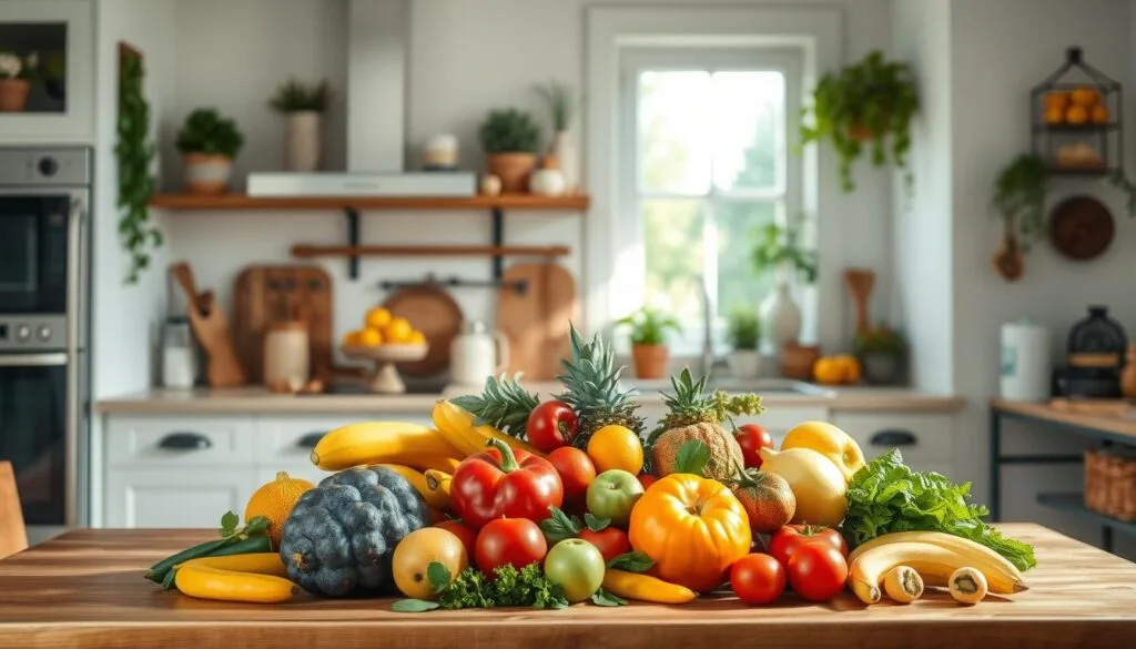 Overcoming food addiction