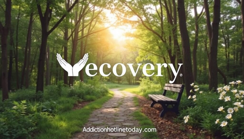 addiction and mental health resources