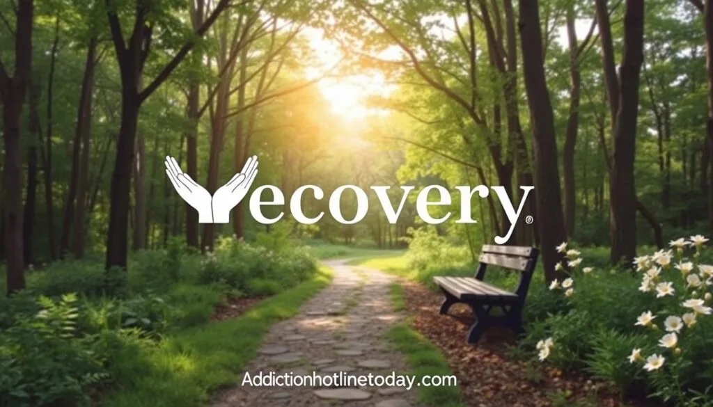 addiction and mental health resources addiction and mental health resources