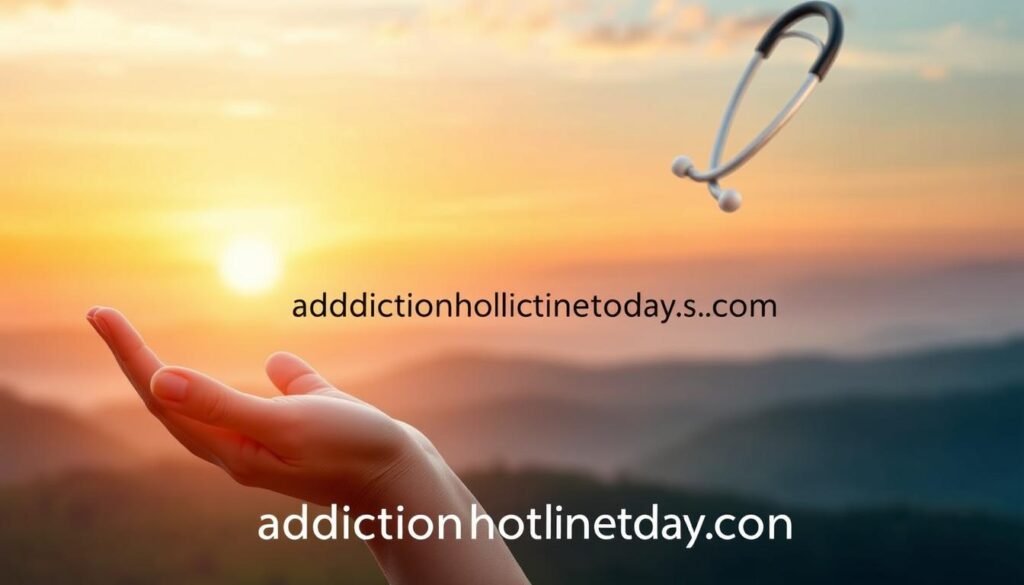 addiction treatment advice