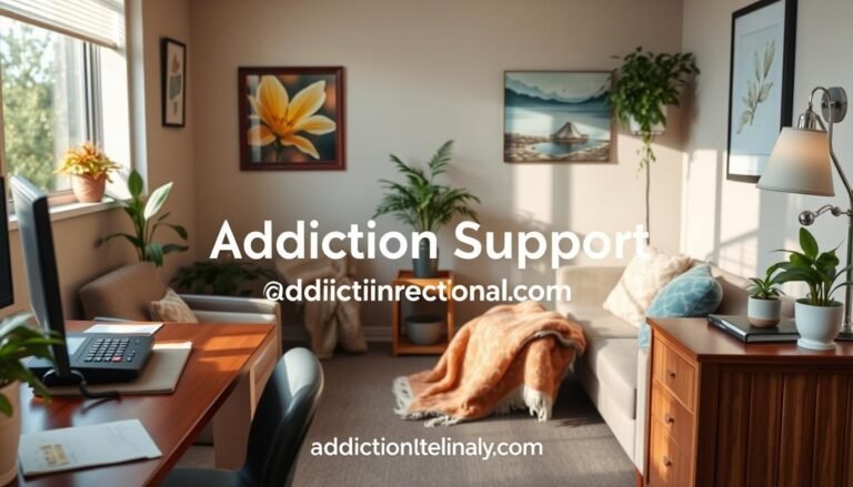 diazepam addiction hotline