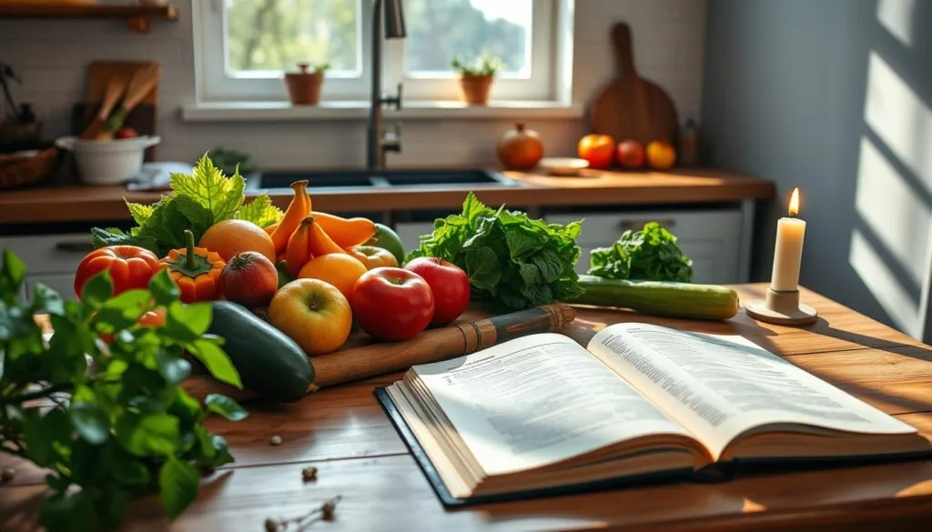 food addiction relapse prevention