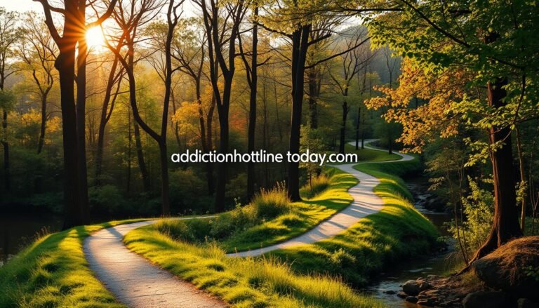 meaningful-ways-to-recover-from-drug-addiction/