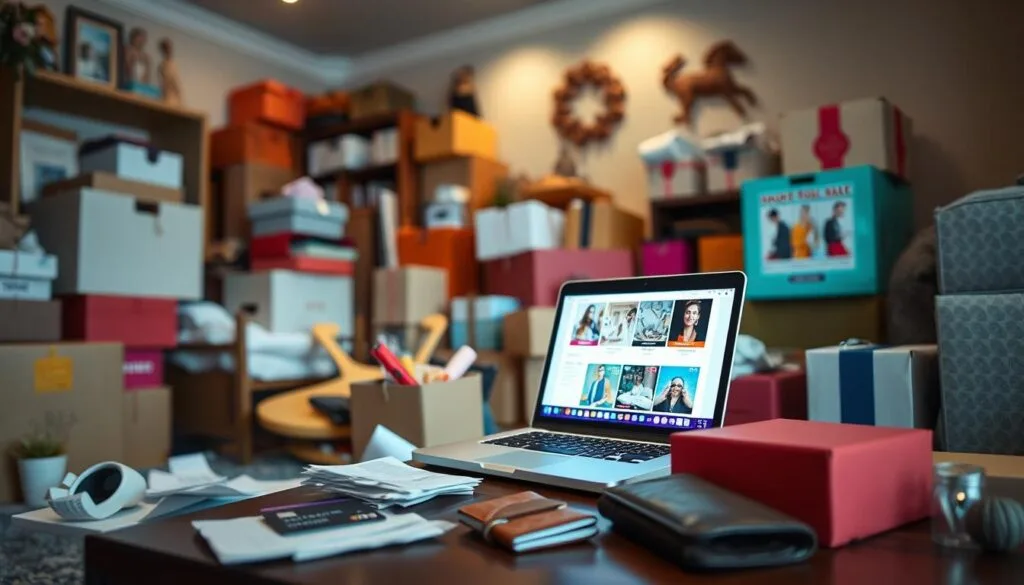 online shopping addiction online shopping addiction