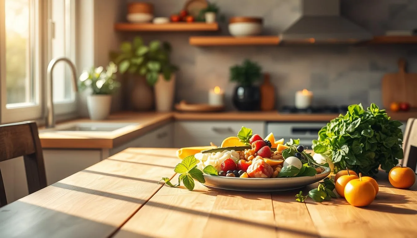 overcoming addiction to food 2