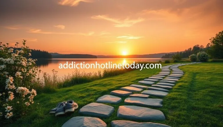 recovering from porn addiction