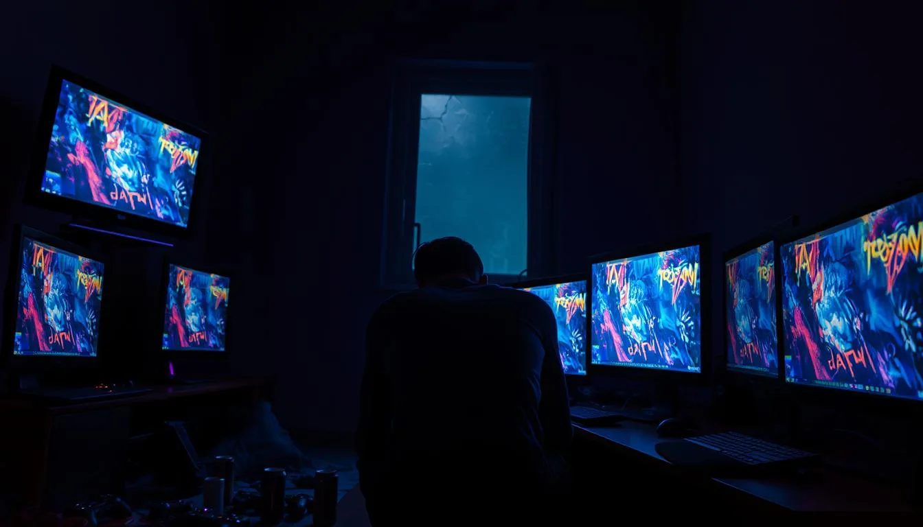 signs-of-addiction-to-online-gaming/