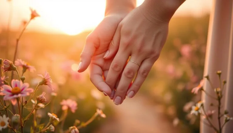 tips-for-supporting-a-loved-one-through-addiction-recovery/
