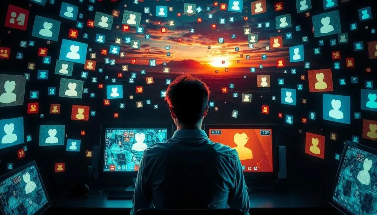 addiction-and-social-media