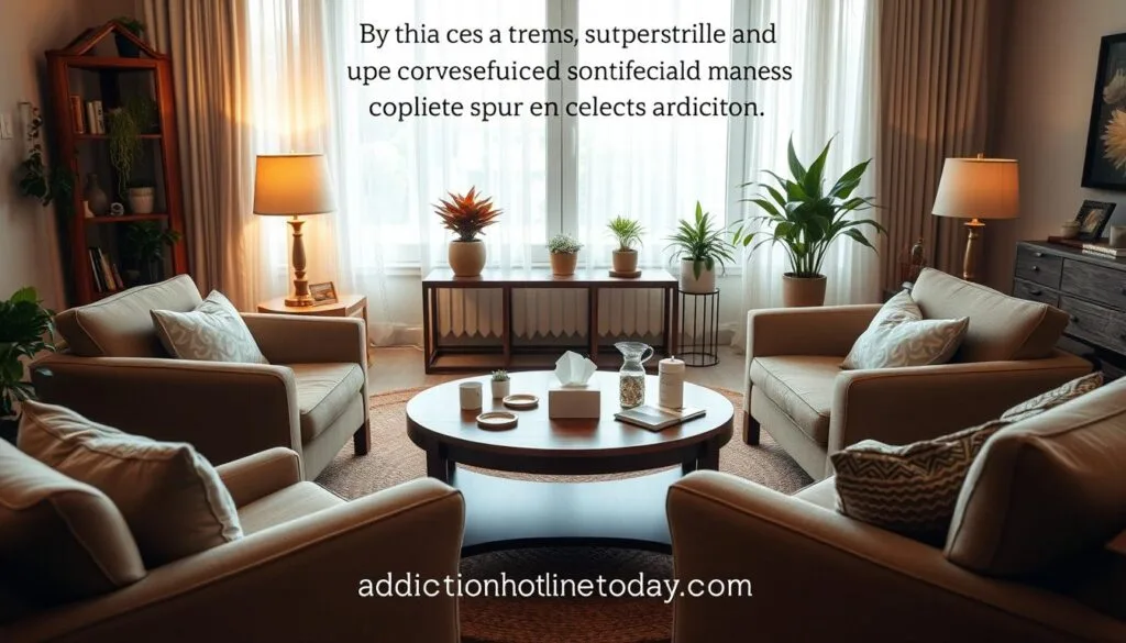addiction intervention strategies addiction intervention strategies
