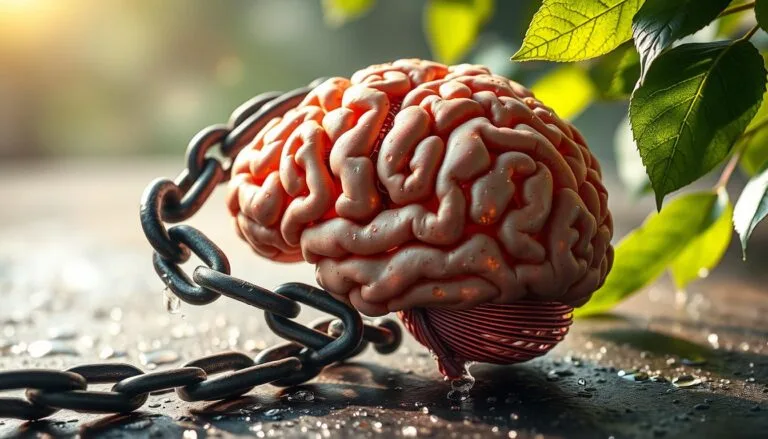 addiction-is-a-disease/