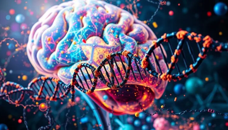 epigenetics-and-drug-addiction-genetics