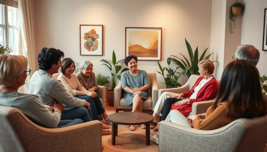 family therapy for addiction recovery family therapy for addiction recovery