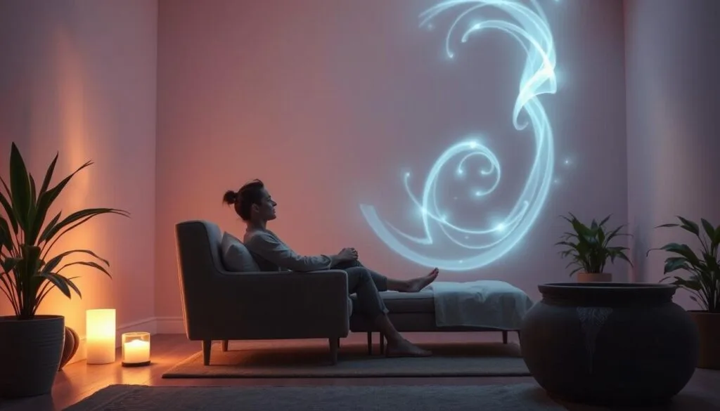 hypnosis for addiction treatment