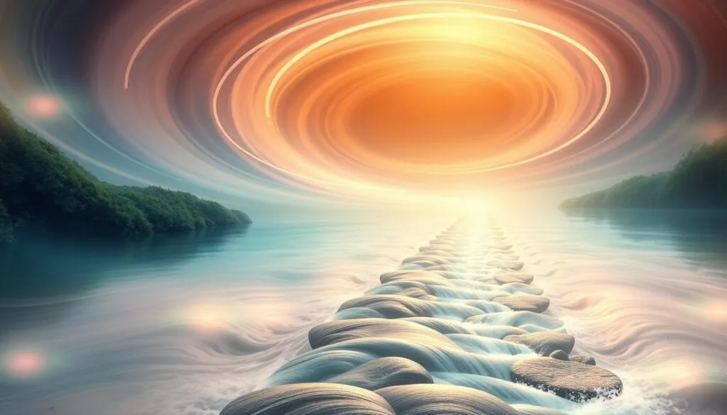 hypnosis for overcoming addiction