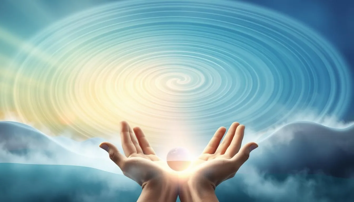 hypnosis-to-overcome-an-addiction-to-benzos