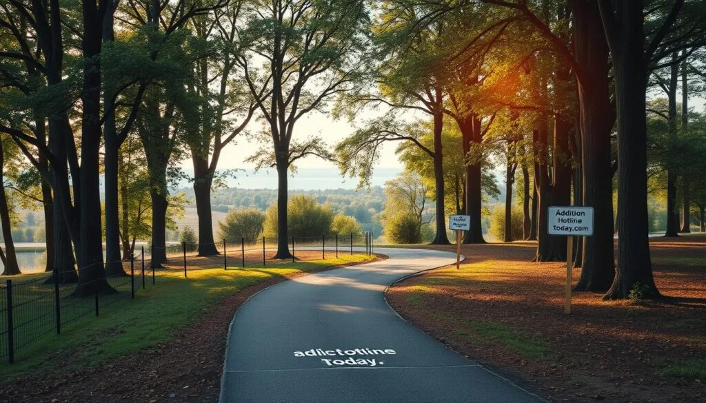 setting boundaries in addiction recovery setting boundaries in addiction recovery
