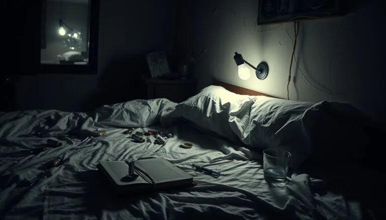 signs-of-drug-addiction