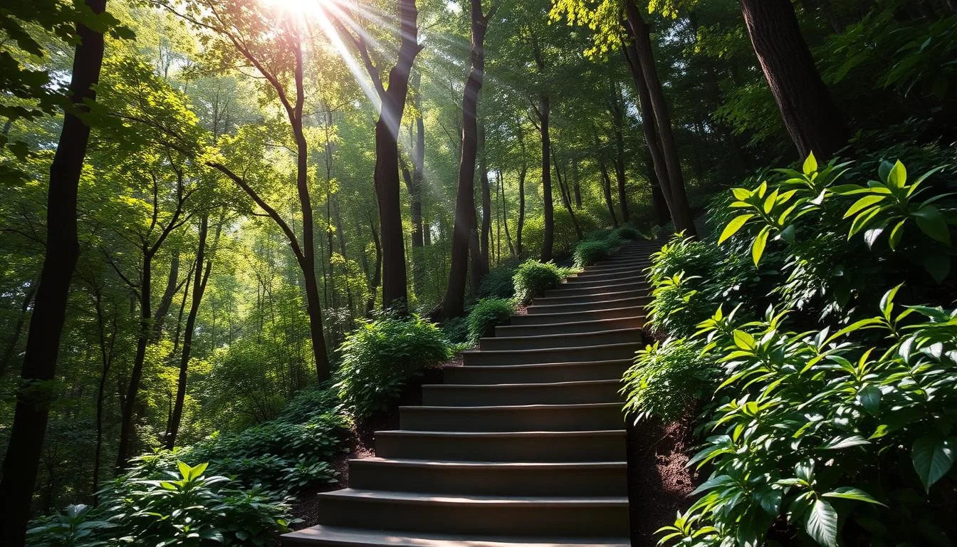 steps-to-recovering-from-addiction