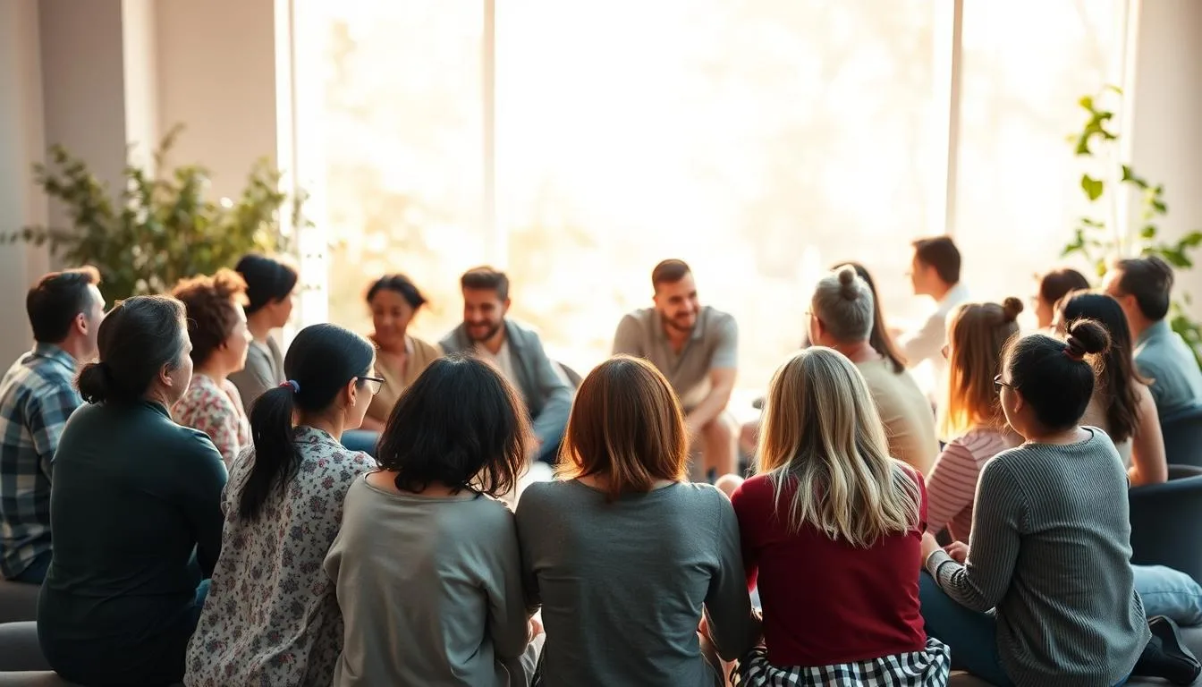 strength-in-numbers-joining-alcohol-support-groups
