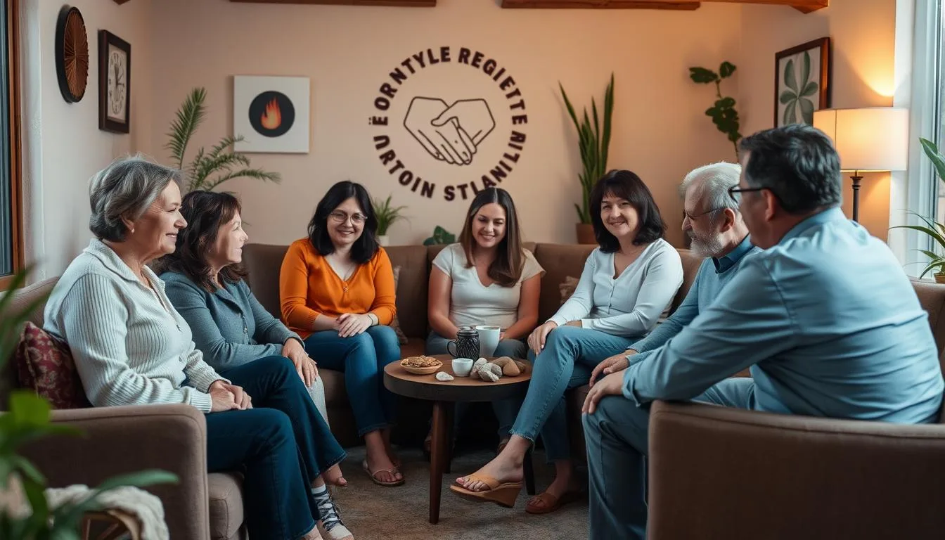 strength-in-numbers-joining-alcohol-support-groups
