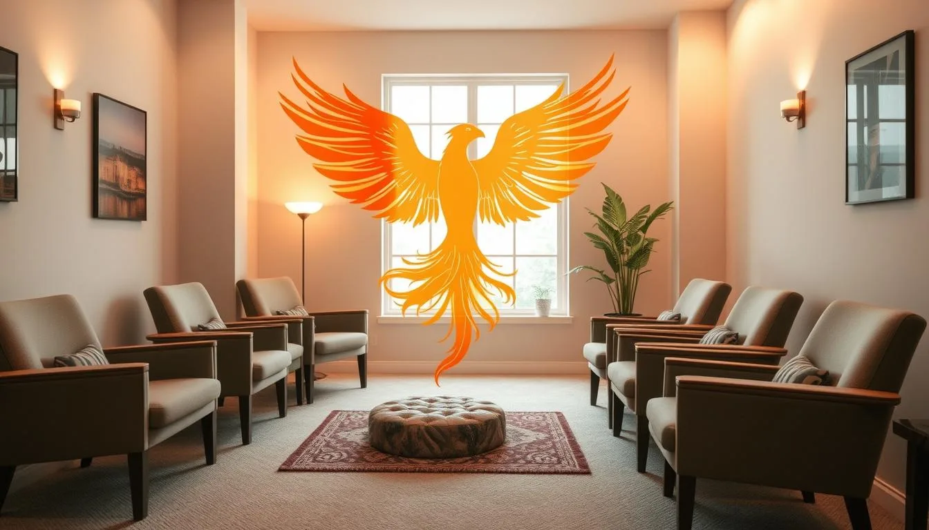the-role-of-therapy-in-prescription-drug-addiction-recovery