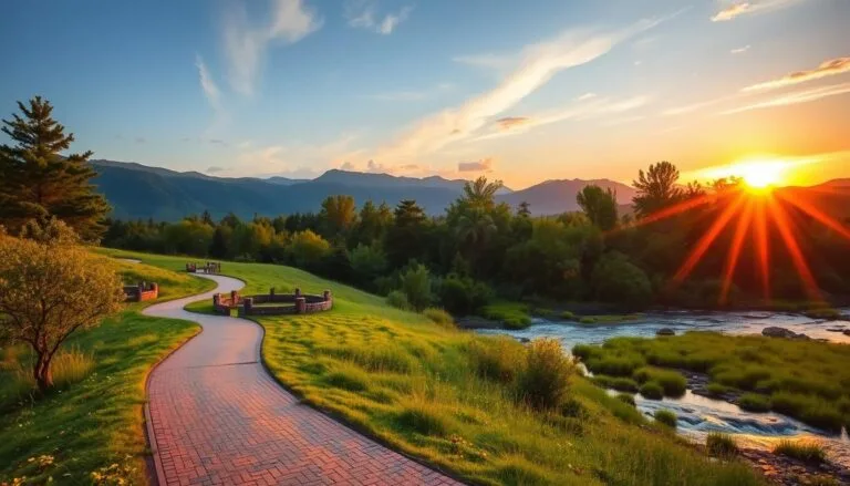 treatment-for-addiction-to-alcohol-interventions-for-alcoholism