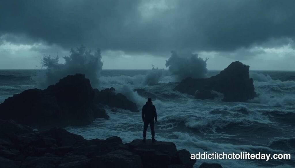 Navigating-the-Storm-Coping-with-Alcohol-Withdrawal-Symptoms