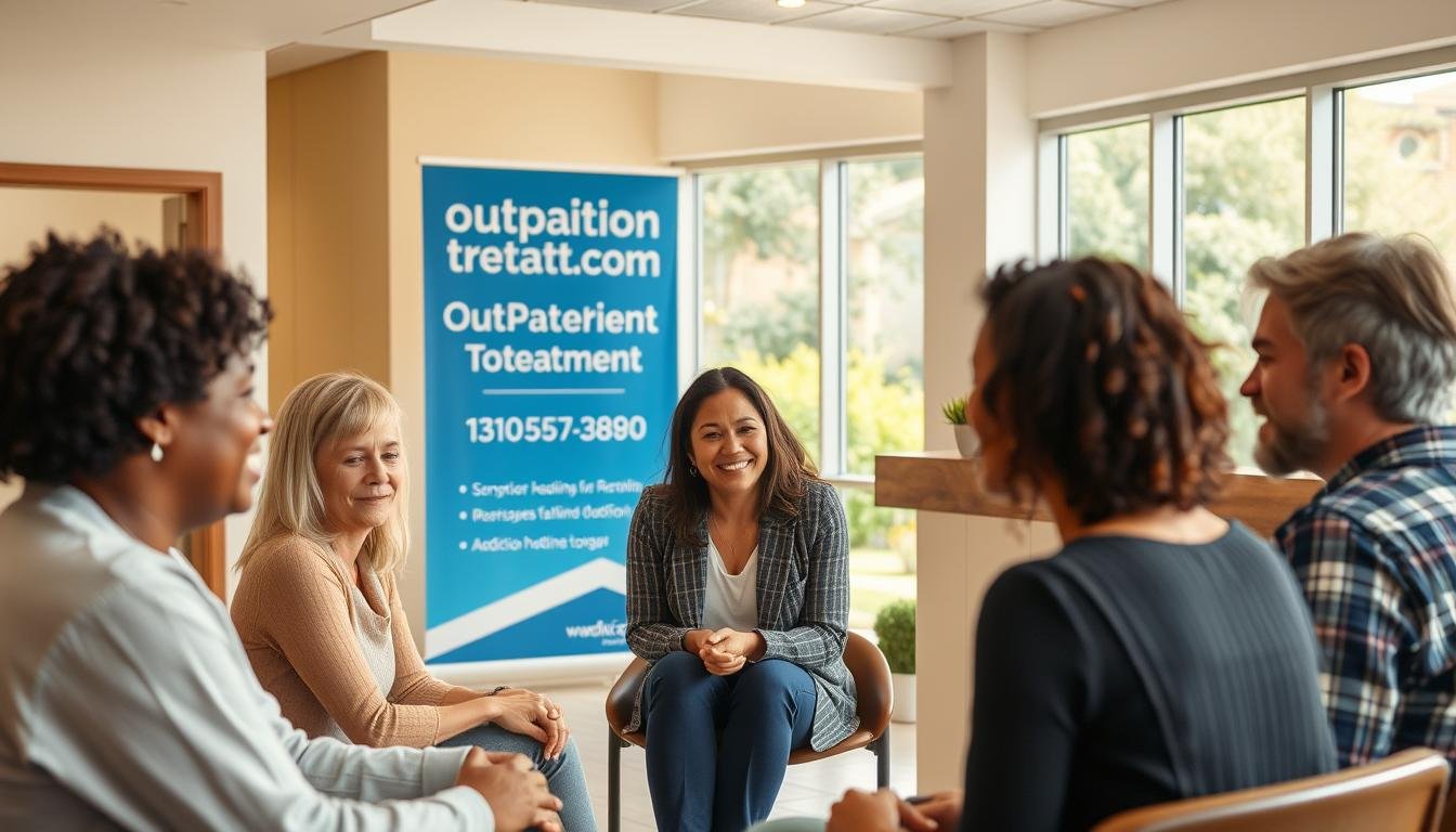 benefits-of-addiction-outpatient-treatment