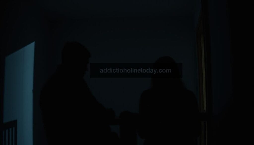 communication barriers