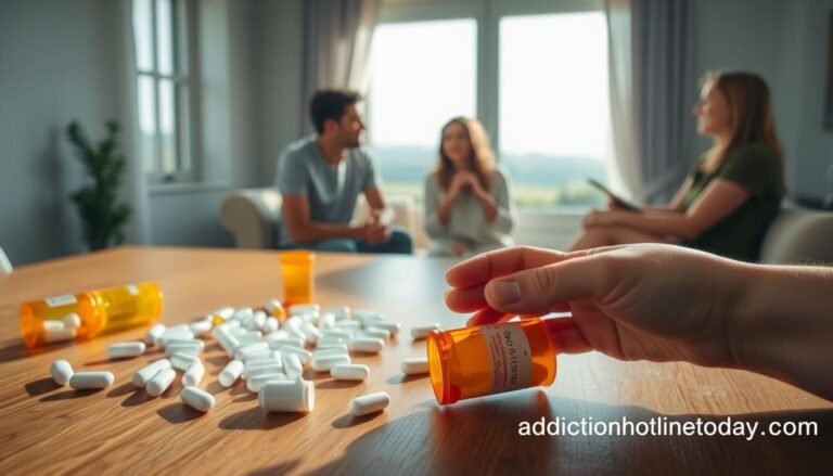 coping-with-prescription-drug-withdrawal-strategies-for-success