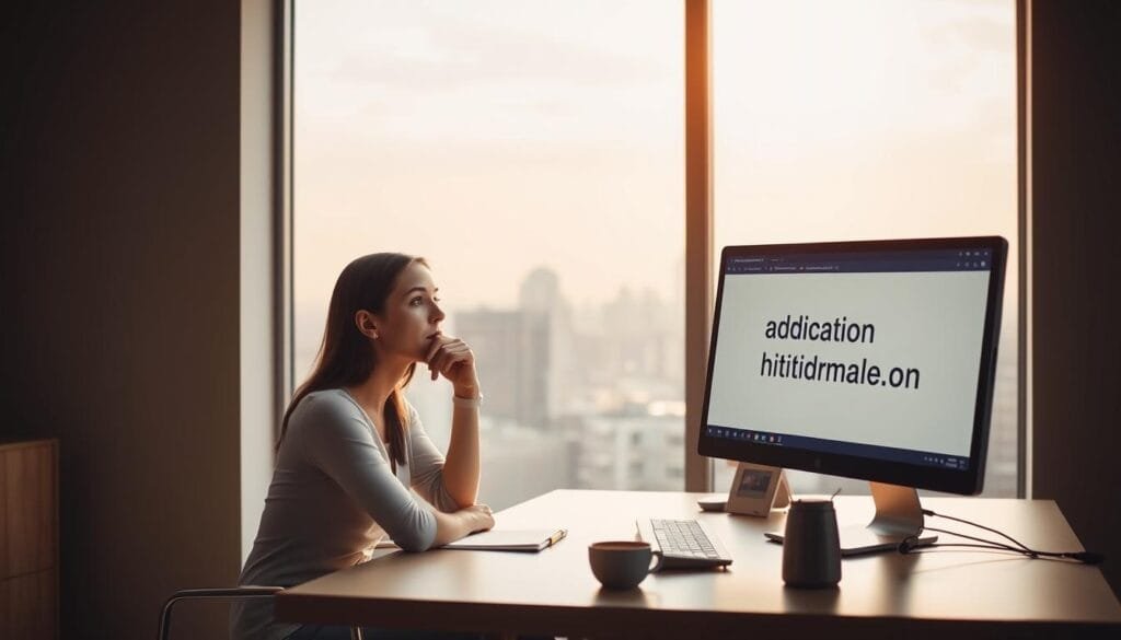 managing withdrawal strategies