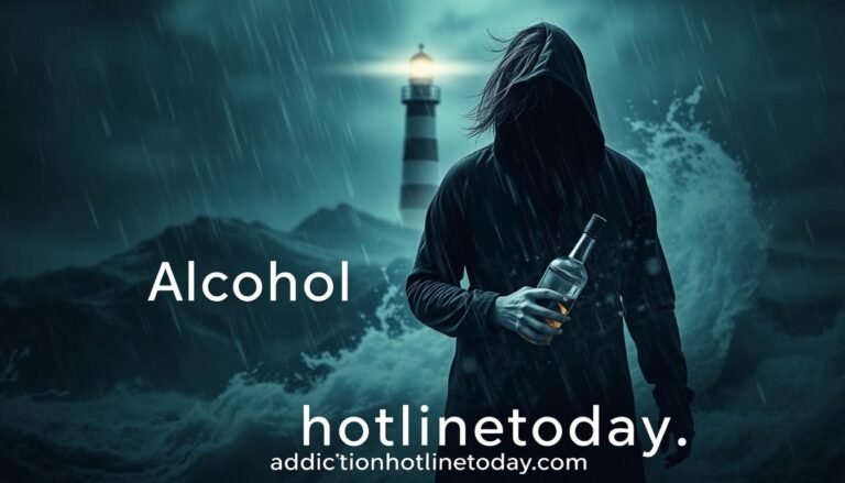 navigating-the-storm-coping-with-alcohol-withdrawal-symptoms