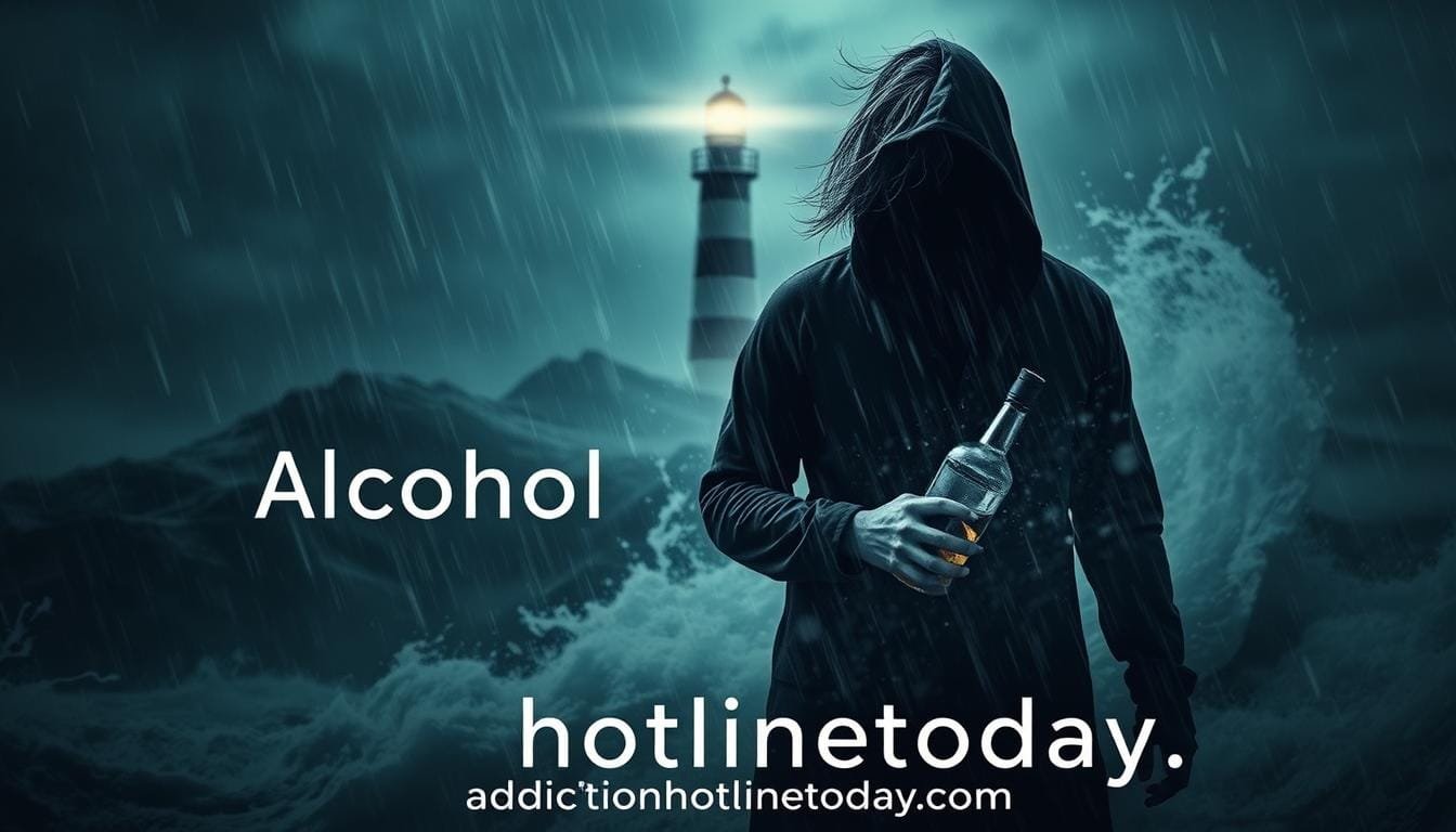 navigating-the-storm-coping-with-alcohol-withdrawal-symptoms