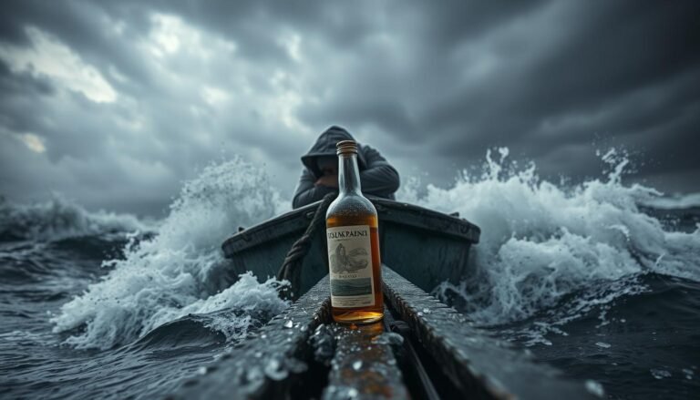 navigating-the-storm-coping-with-alcohol-withdrawal-symptoms