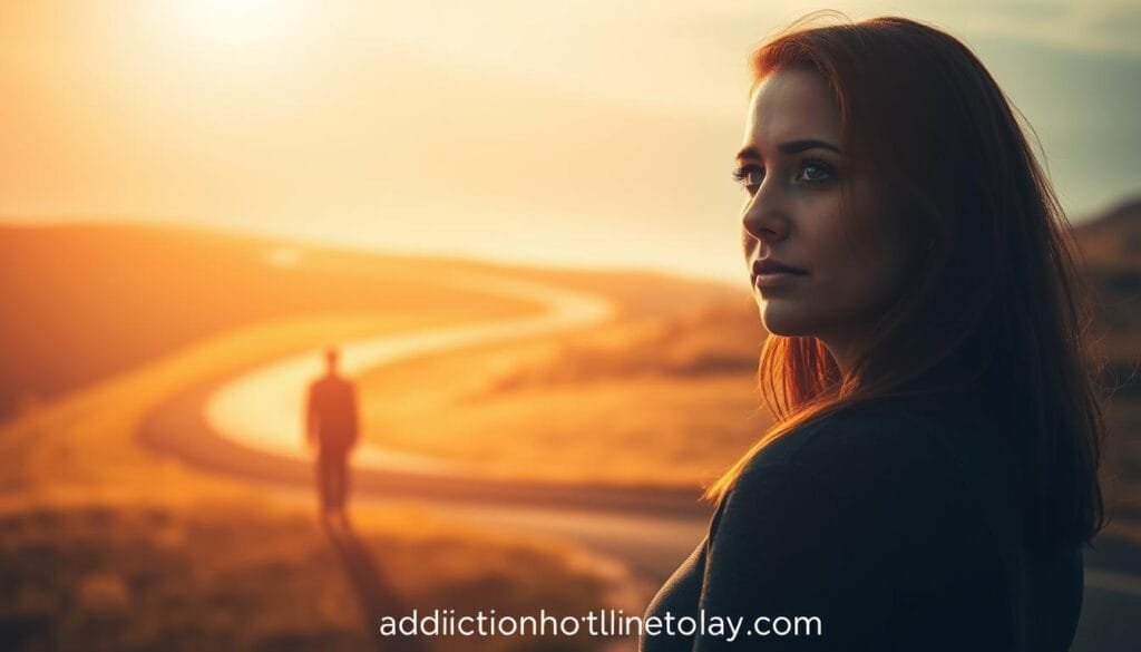 overcoming addiction challenges