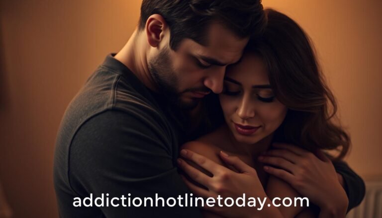 prescription-drug-addiction-and-relationships-healing-together