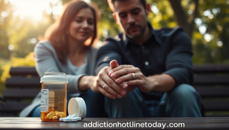 prescription-drug-addiction-and-relationships-healing-together