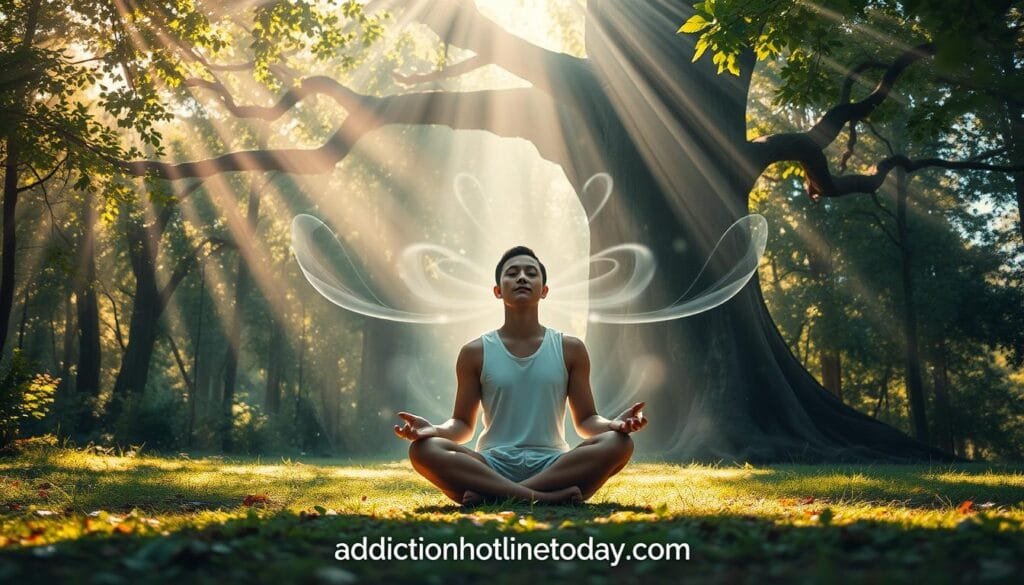 spirituality-transformation