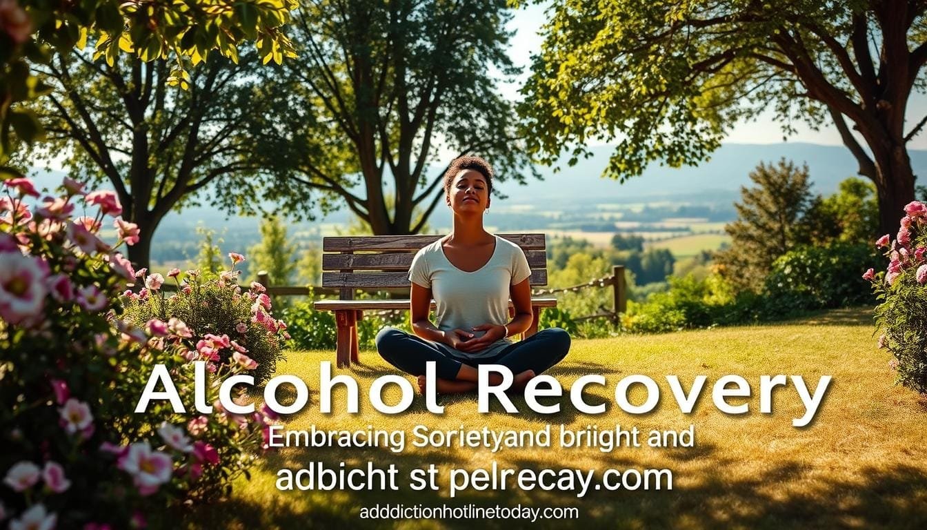 alcohol-recovery-embracing-sobriety-and-a-bright-future