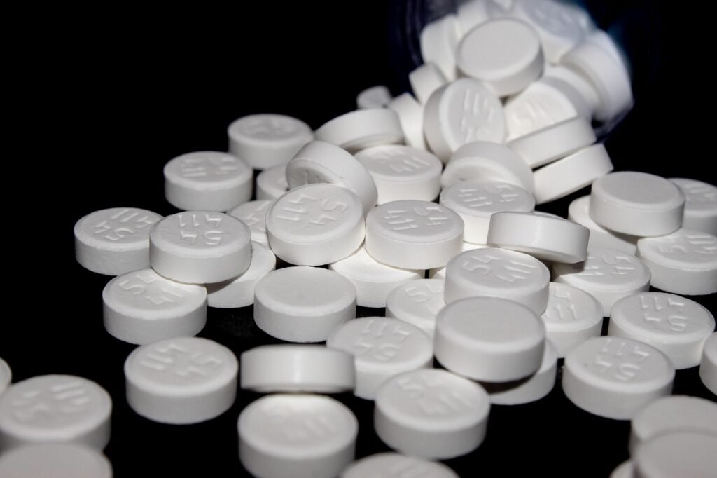 An Effective Treatment for Opioid Addiction: Why Isnt Buprenorphine Used More?