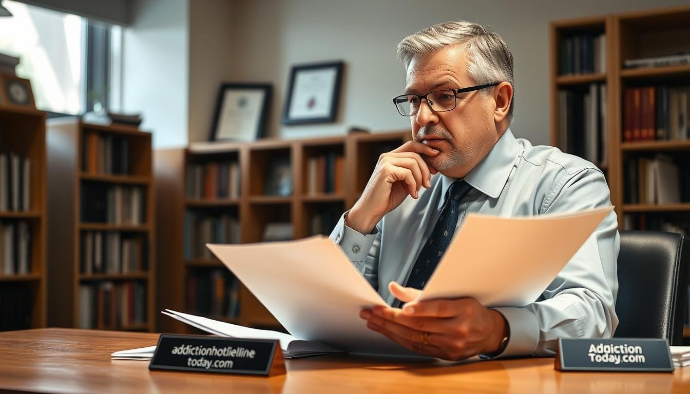 becoming-a-drug-addiction-therapist