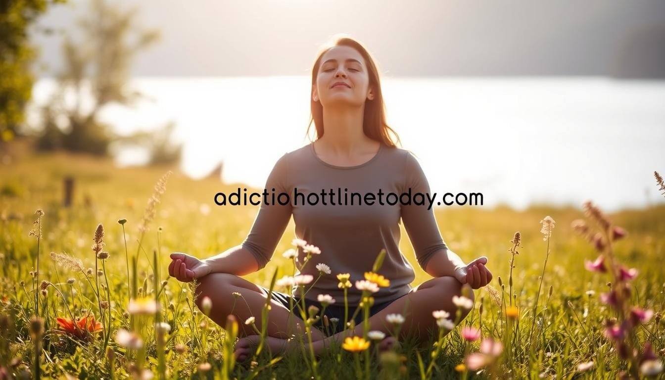 conquering-cravings-strategies-for-managing-alcohol-addiction